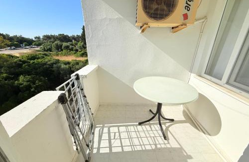 Camlık Mahallesi Hotel | Çözüm Apart