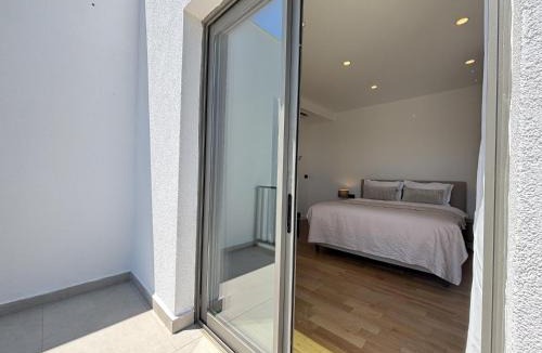 Dagbelen Villa | Premium Türkbükü Villa with Private Pool