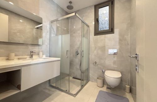 Dagbelen Villa | Premium Türkbükü Villa with Private Pool