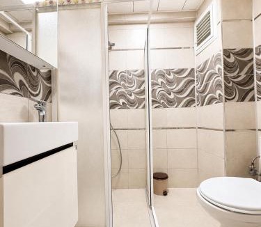 Canakkale Apartment | Askin Suites Canakkale