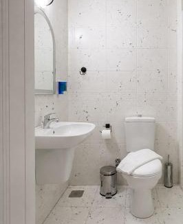 Pendik District Hotel | Blue Sea Hotel