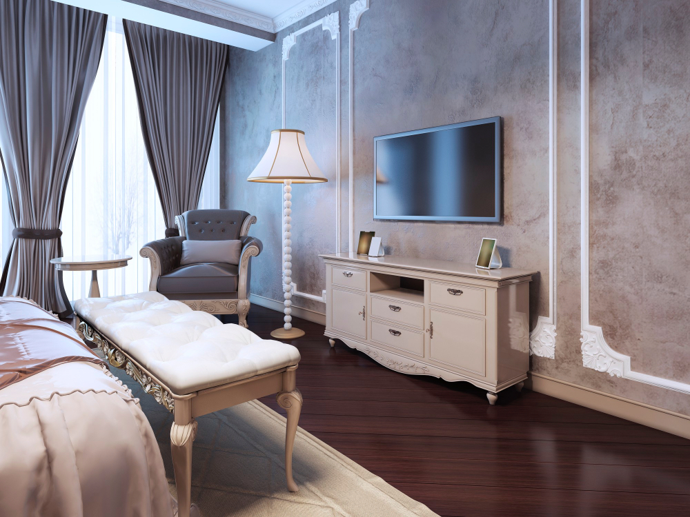 Turgutreis Resort | Swissôtel Resort Bodrum Beach