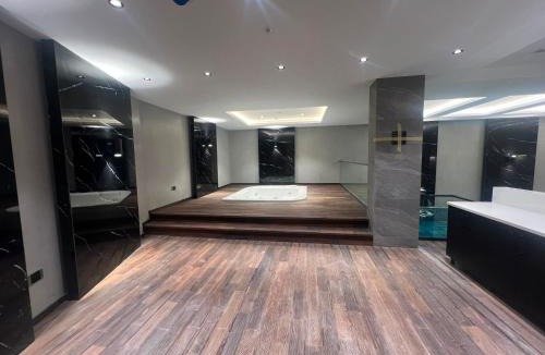 Trabzon Hotel | Vela Blu Hotel