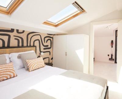 Ilica House | Suite apartments with pool, 300 m to the BEACH in the center of Ilica