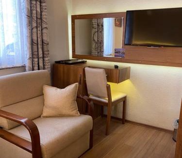 Amasra Hostel | Kaan Pansiyon