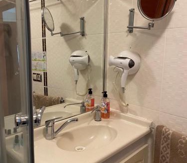 Amasra Hostel | Kaan Pansiyon