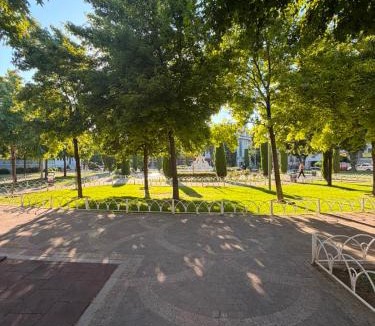 Sultanahmet Apartment | Sultan Ahmet Apartments