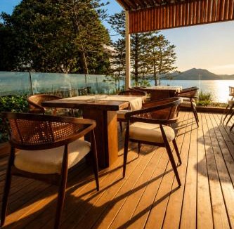 Dagbelen Resort | Palmalife Bodrum Resort & Spa