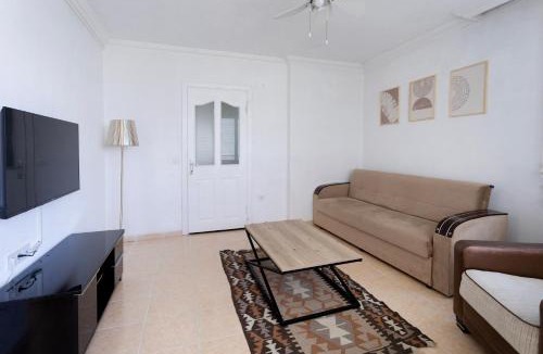 Datca City Center Apartment | Kaya Apart Datca