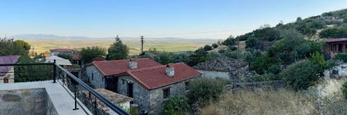 Gullubahce Bed & Breakfast | Bahab Plus Guest House