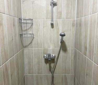 Altınova Apartment | ÇAMLIK APART