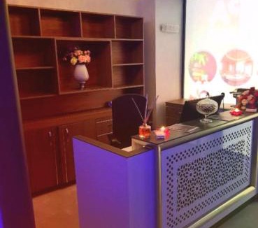 Zeytinburnu Hotel | Hotel turkey S&H