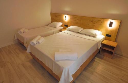 Amasra House | Doruk Pansiyon