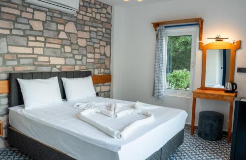 Marmaris Hotel | Karma homes