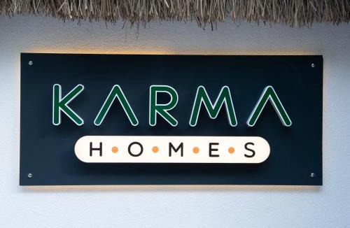 Marmaris Hotel | Karma homes