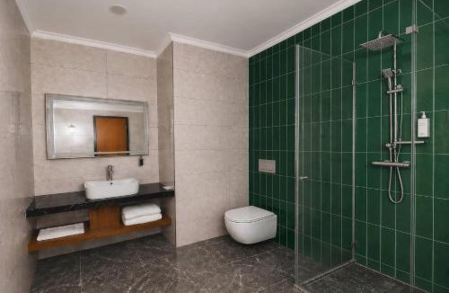 Altinkum Hotel | TRYP by Wyndham Didim