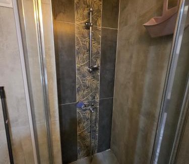 Gazipasa Apartment | Daire 1