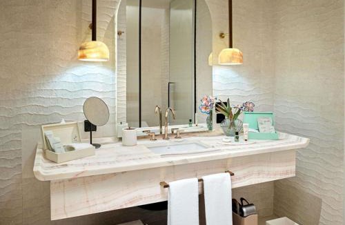 Beyoglu Hotel | Aliée Istanbul - A Paris Society Collection Hotel