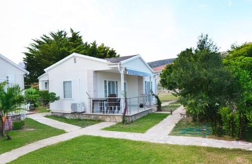 Palamutbuku House | Viya Apart