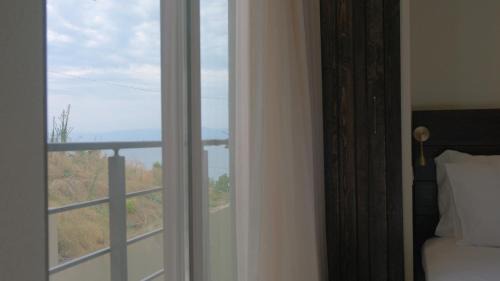 Sinop Hotel | Kotta Otel