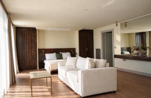 Sinop Hotel | Kotta Otel