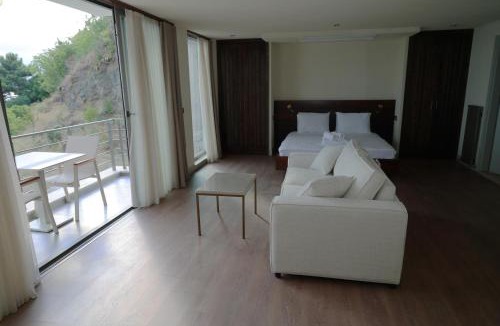 Sinop House | Kotta Otel
