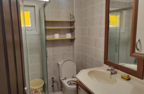 Konak Apartment | A peaceful and delightful stay close to the sea
