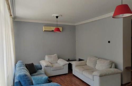 Konak Apartment | A peaceful and delightful stay close to the sea
