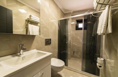 Pamukkale City Centre Apartment | Paradise House