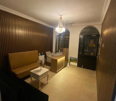Taksim Hotel | Omar Suites Taksim
