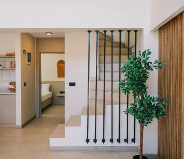Sapanca Villa | Rua Sapanca