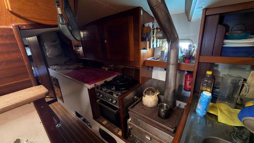 Marmaris Boat Rental | Gdaniya Boat