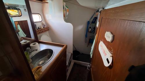 Marmaris Boat Rental | Gdaniya Boat