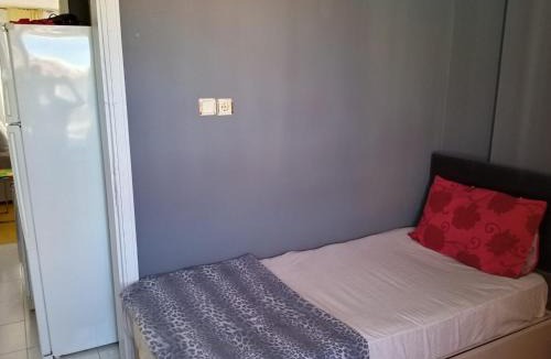 Edirne House | 4-Bedroom Apartment with River View, Garden, and 24 7 Self Check-in