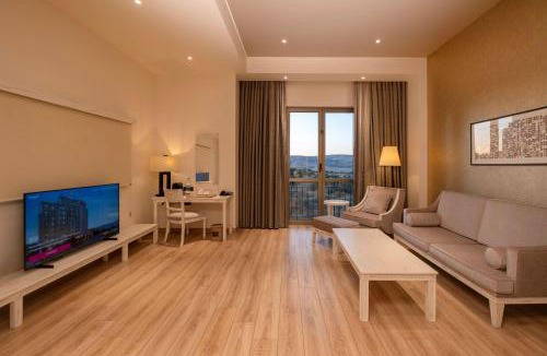 Artuklu Hotel | Ramada Plaza by Wyndham Mardin