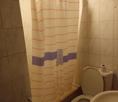 Edirne Apartment | Huzur1 vacation rental
