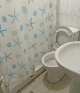 Edirne Apartment | Huzur1 vacation rental