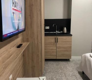 Taksim Hotel | Galatist Hotel