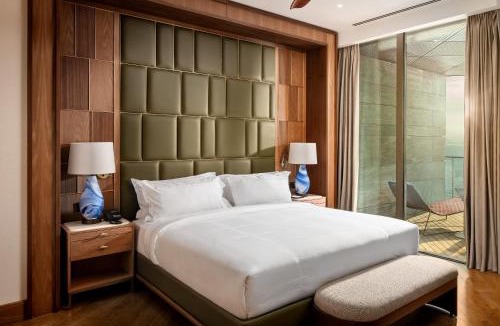 Kaleici Hotel | Divan Talya