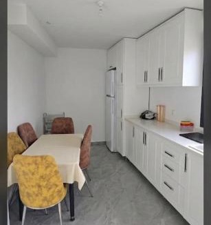 Bogazici Villa | Villa with Sea View, Peaceful, Comfortable, Luxurious