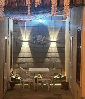 Sur Hotel | Hotels in Diyarbakır, Turkey