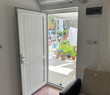 Bodrum Apartment | Defne Apart