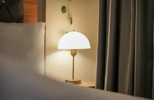 Sakarya Province Apartment | Aura Golden Hotels