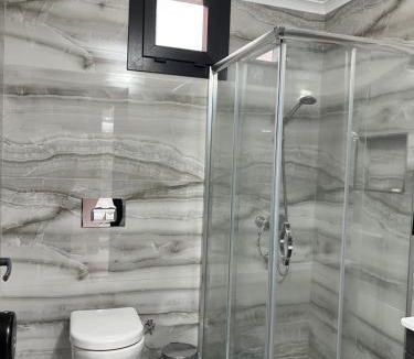 Ardesen Apartment | Aparthotels in Ardeşen, Turkey