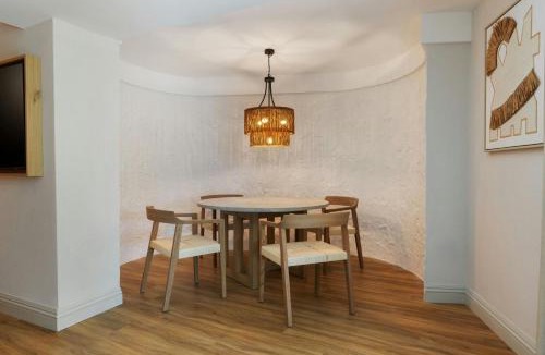 Nevsehir Hotel | Fortuna of Cappadocia, Autograph Collection