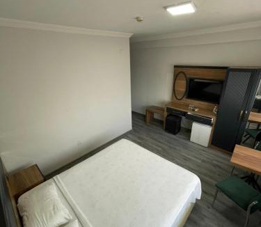 Ulus Bed & Breakfast | Bed and breakfasts in Altındağ, Turkey