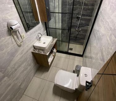 Ulus Bed & Breakfast | Bed and breakfasts in Altındağ, Turkey
