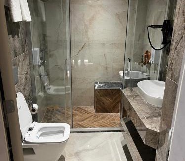 Erzincan Hotel | Hotel Bulut