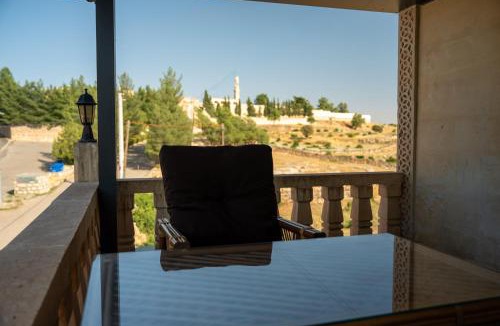 Midyat Hostel | Zor Temir Ağa Konağı