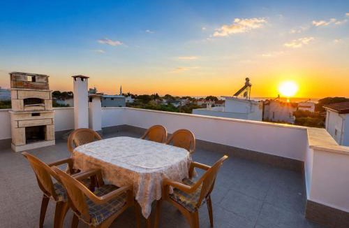 Ezine Villa | Villa Dalyan